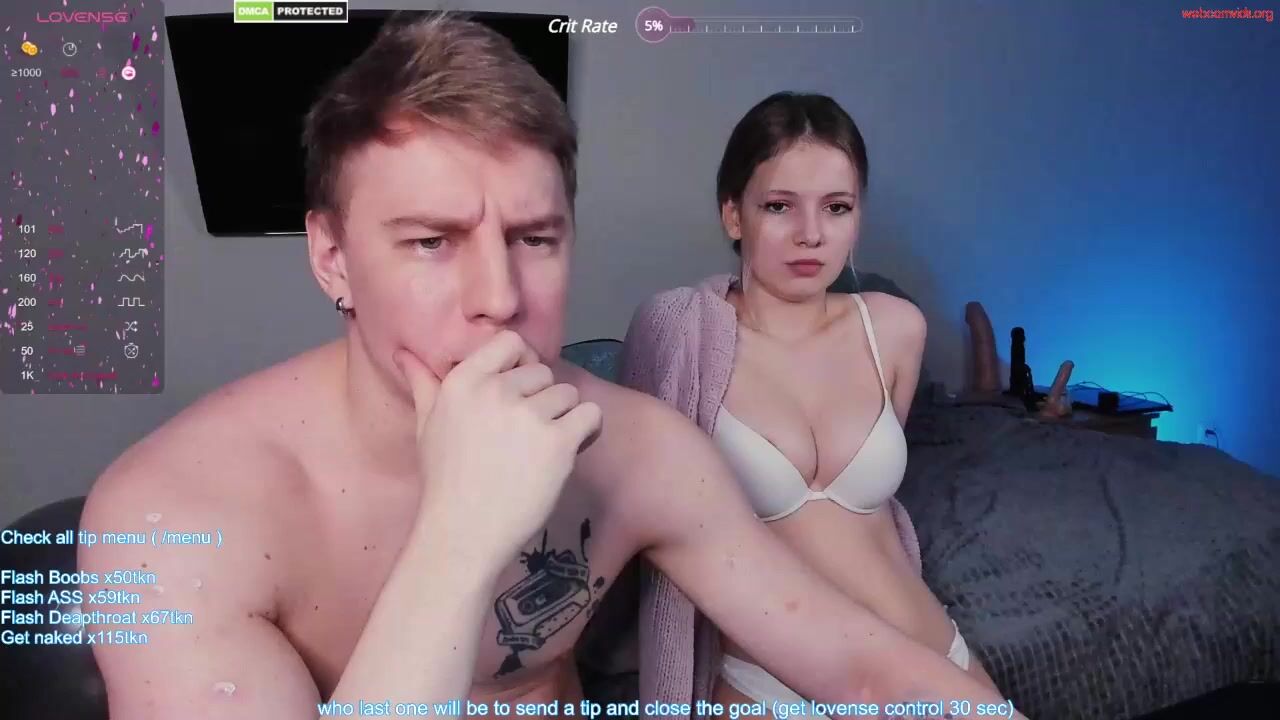 friendsurdreams - Private  Video dolce queen hotwife