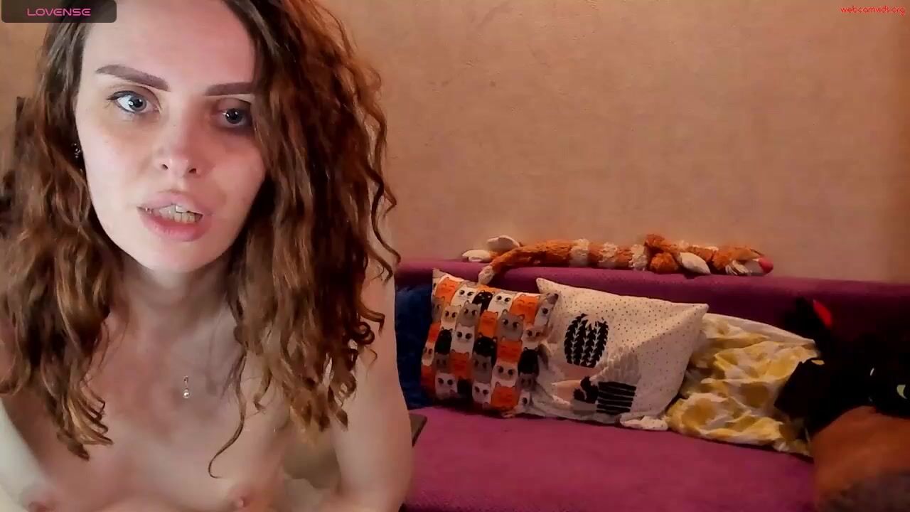 gloria_wood - Private  Video leggings tattoos body