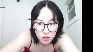 gracewhipser - Private  Video spoil smalltitties flexible