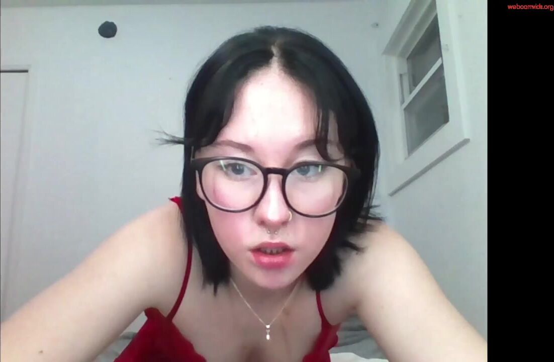 gracewhipser - Private  Video spoil smalltitties flexible
