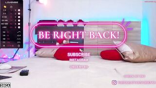 greatcoincidence - Private  Video solo flexing hugeass
