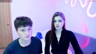 grl4oryou - Private  Video stud tittyfuck veryhard