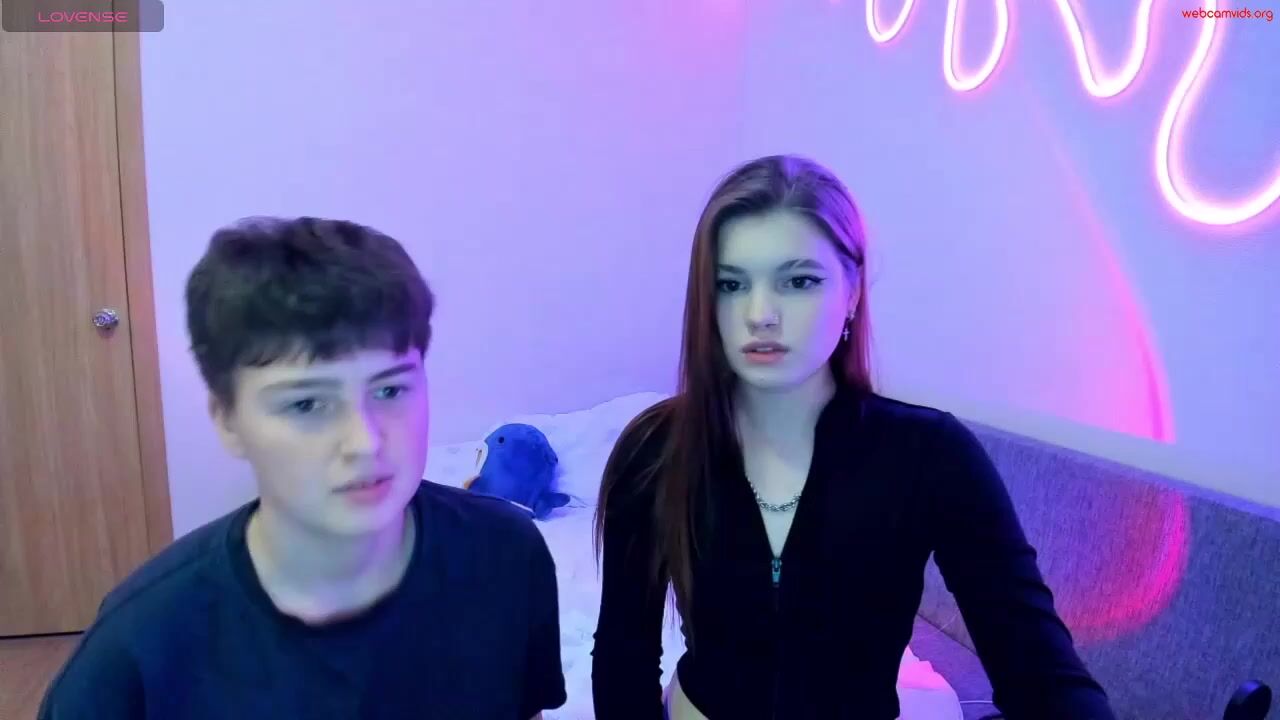 grl4oryou - Private  Video stud tittyfuck veryhard