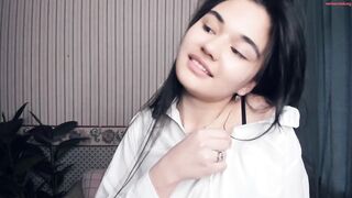 helenn_love - Private  Video nudity livecam whore