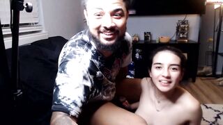 honduranhoney - Private  Video newmodel cumshow fleshlight