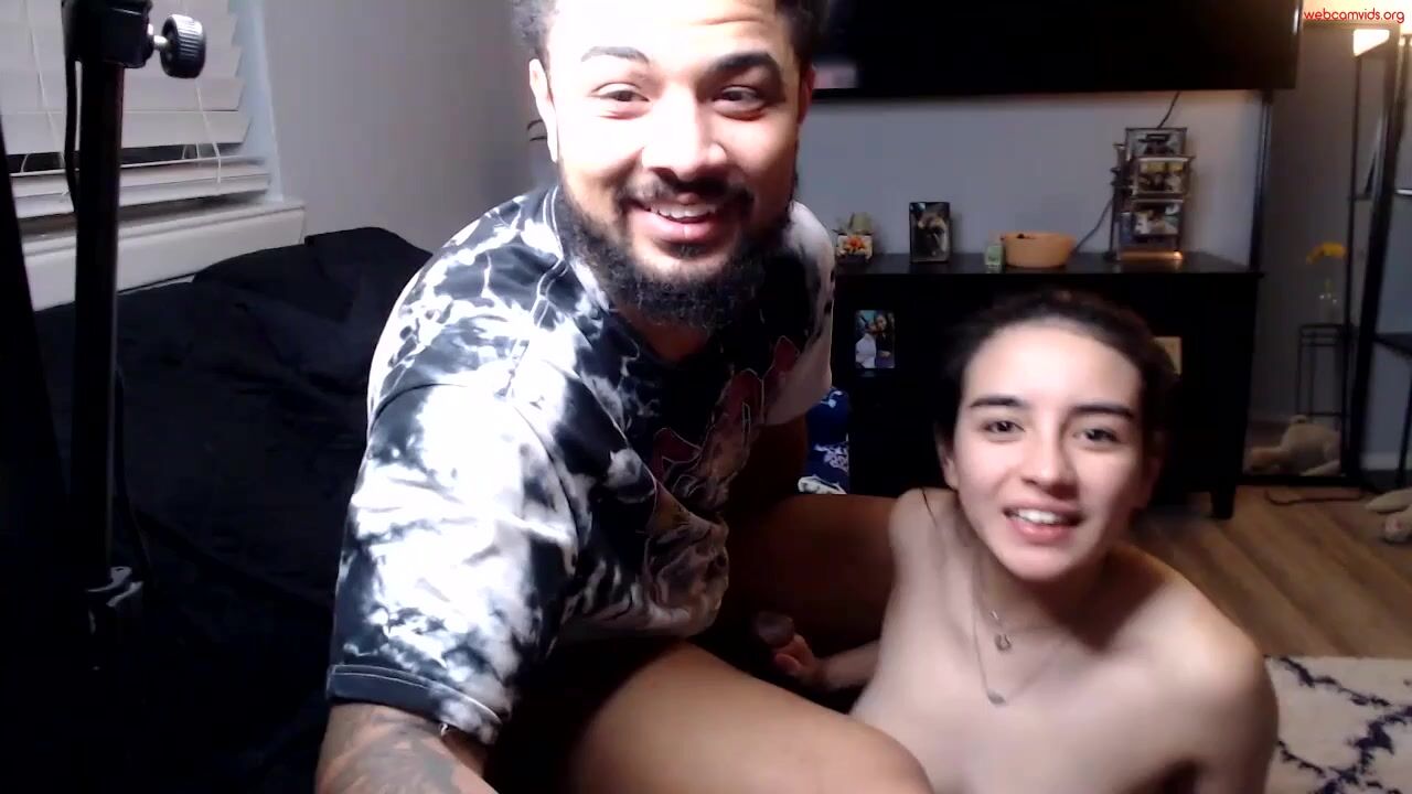 honduranhoney - Private  Video newmodel cumshow fleshlight