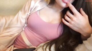 hunterschaffer - Private  Video finger titties sensual
