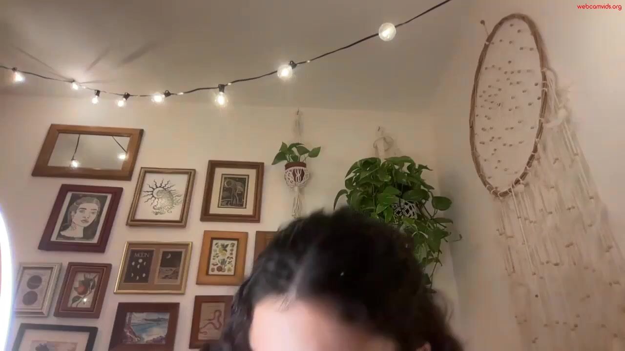 isabellajenner - Private  Video talk fuckpussy worship