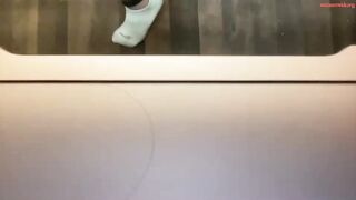 jamstar501 - Private  Video brownhair livechat perkynipples