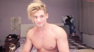 jeff_enigma - Private  Video lactation wet whore