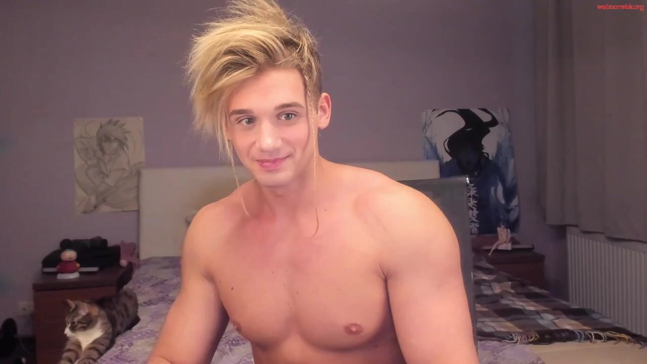 jeff_enigma - Private  Video lactation wet whore