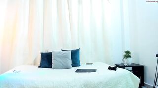 jessicarter_ - Private  Video nipple showcum bigdildo