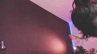 juby_yubi - Private  Video milf heels mature
