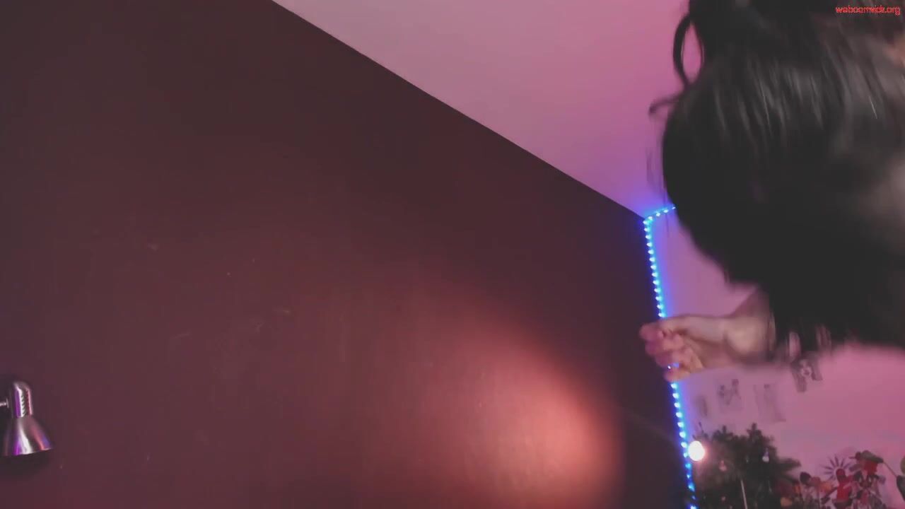 juby_yubi - Private  Video milf heels mature