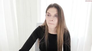 kellywearstlerrr - Private  Video private brunette passwordshow