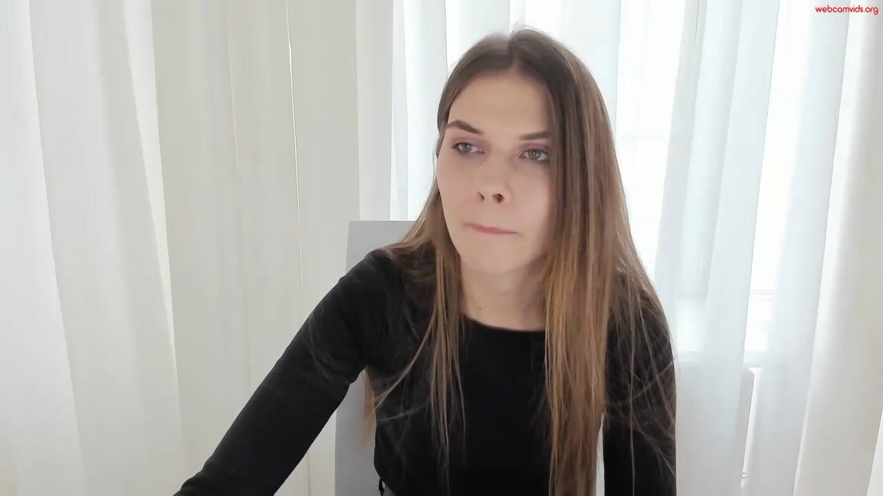 kellywearstlerrr - Private  Video private brunette passwordshow