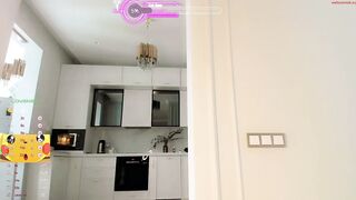 kitana_ray - Private  Video sloppybj koikatsuparty analplug