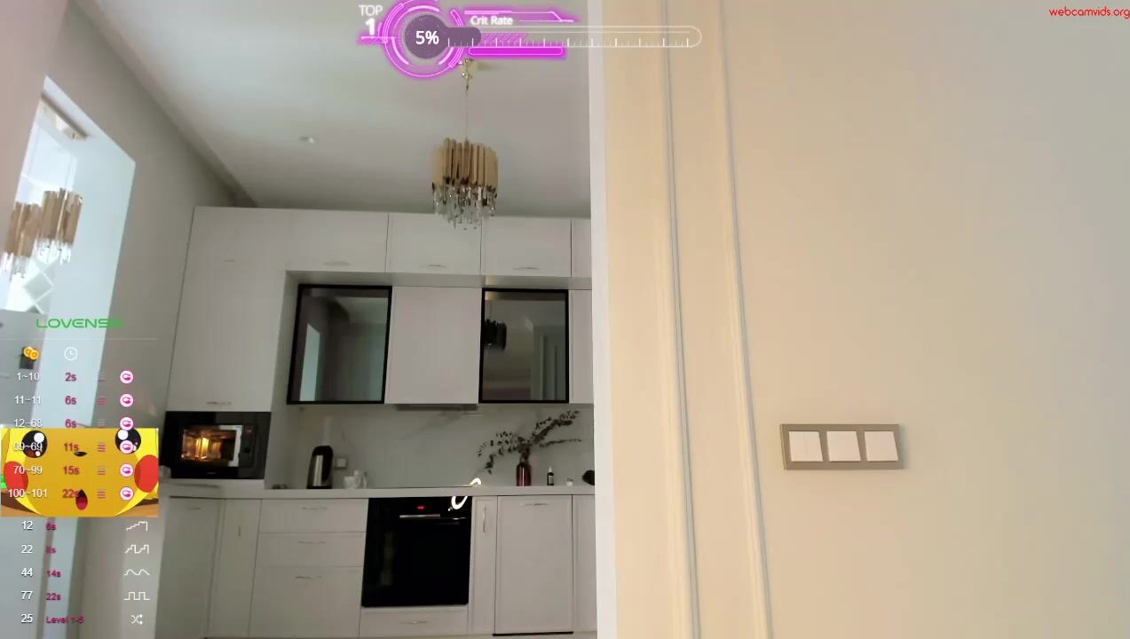 kitana_ray - Private  Video sloppybj koikatsuparty analplug