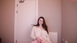 kjfucks - Private  Video panties lingerie nails