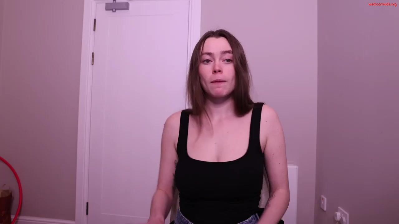 kjfucks - Private  Video hotwife face pussyplay