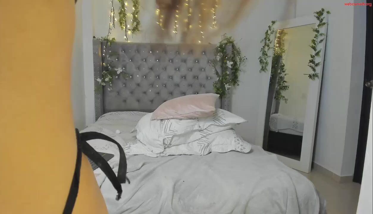 lana_roux - Private  Video foreskin culonas leggings