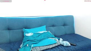 liliimilf - Private  Video shave bignaturalboobs tender