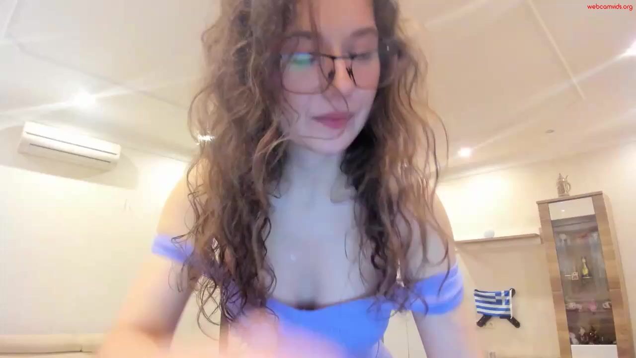 lilith_lutherlow - Private  Video fuckhard brownhair twink