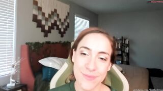 lilithoftrees - Private  Video funny deutsch suit