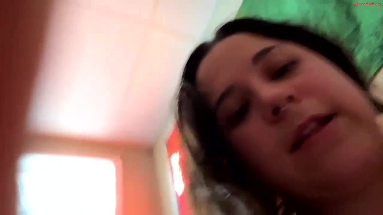 littledee1234 - Private  Video cumshow curvy onlyfans