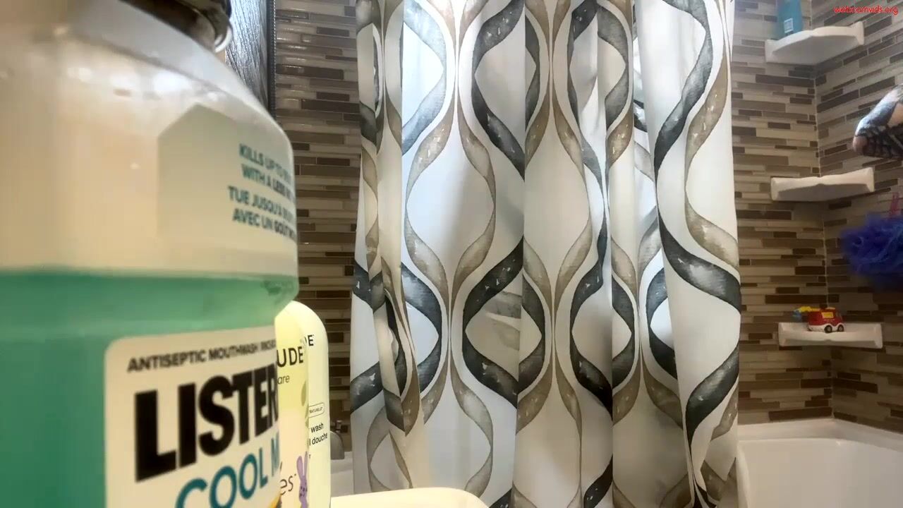 littledee1234 - Private  Video cumshowgoal groupshow bigbutt