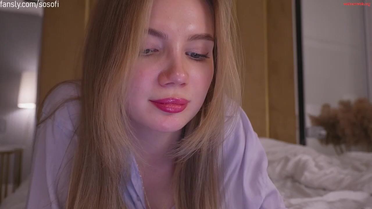 love_machine_ - Private  Video longlegs tanlines brat