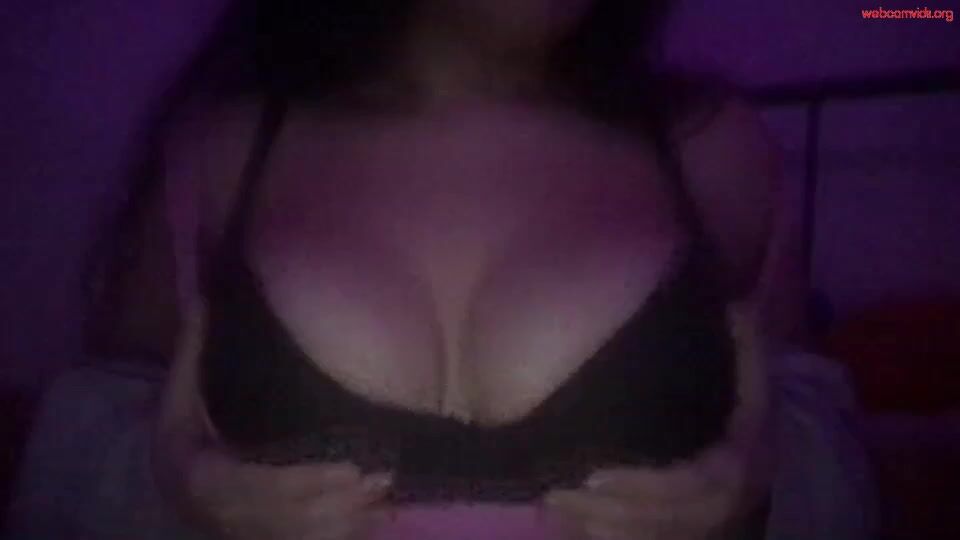 loveygirlcherry - Private  Video valorant assplay cameltoe