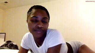 loveyserenity - Private  Video orgy free analshow