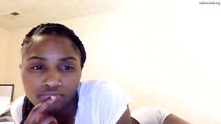 loveyserenity - Private  Video dildoplay queen balloons