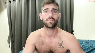 lukegunn22 - Private  Video curves latex greatass