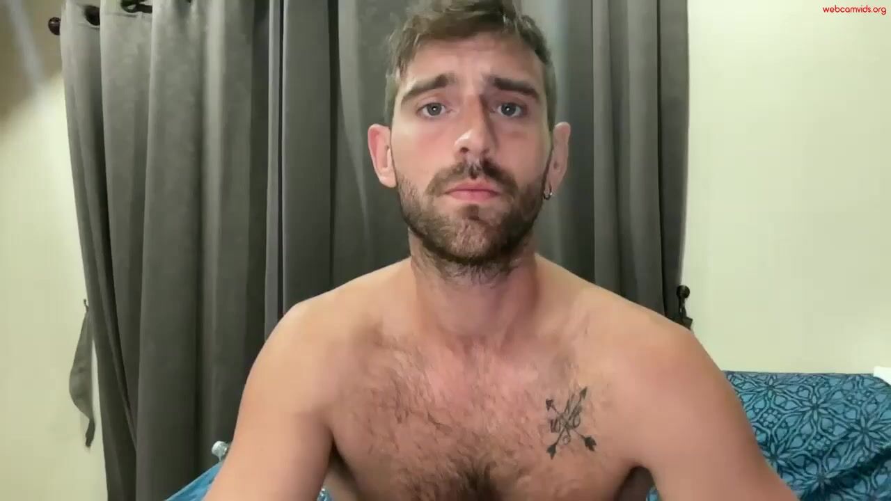 lukegunn22 - Private  Video curves latex greatass