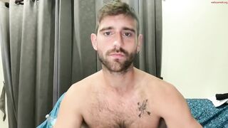 lukegunn22 - Private  Video hugeass fuckpussy showcum