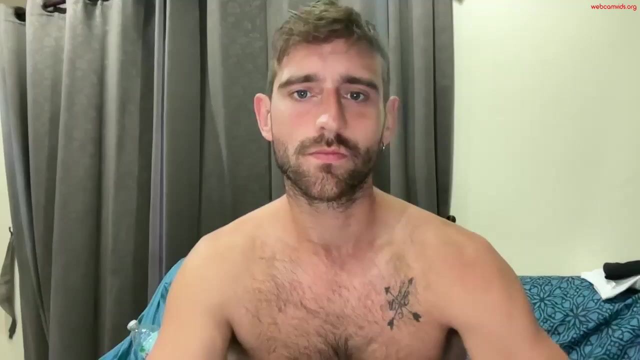 lukegunn22 - Private  Video hugeass fuckpussy showcum