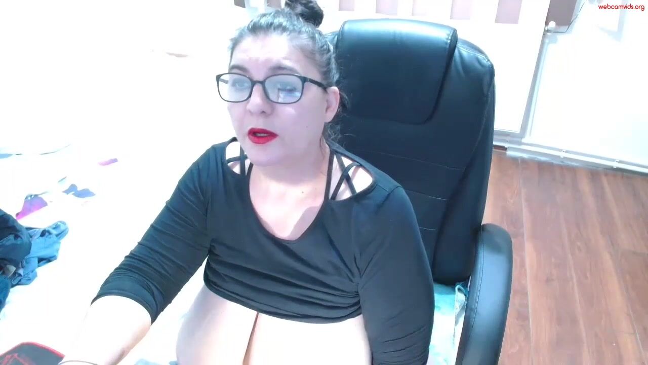 mayabbw50tits - Private  Video joy longnipples young