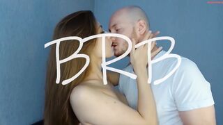 maypeach - Private  Video flexible suck niceboobs