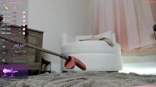 mikmagik - Private  Video foreskin spanks gfmaterial