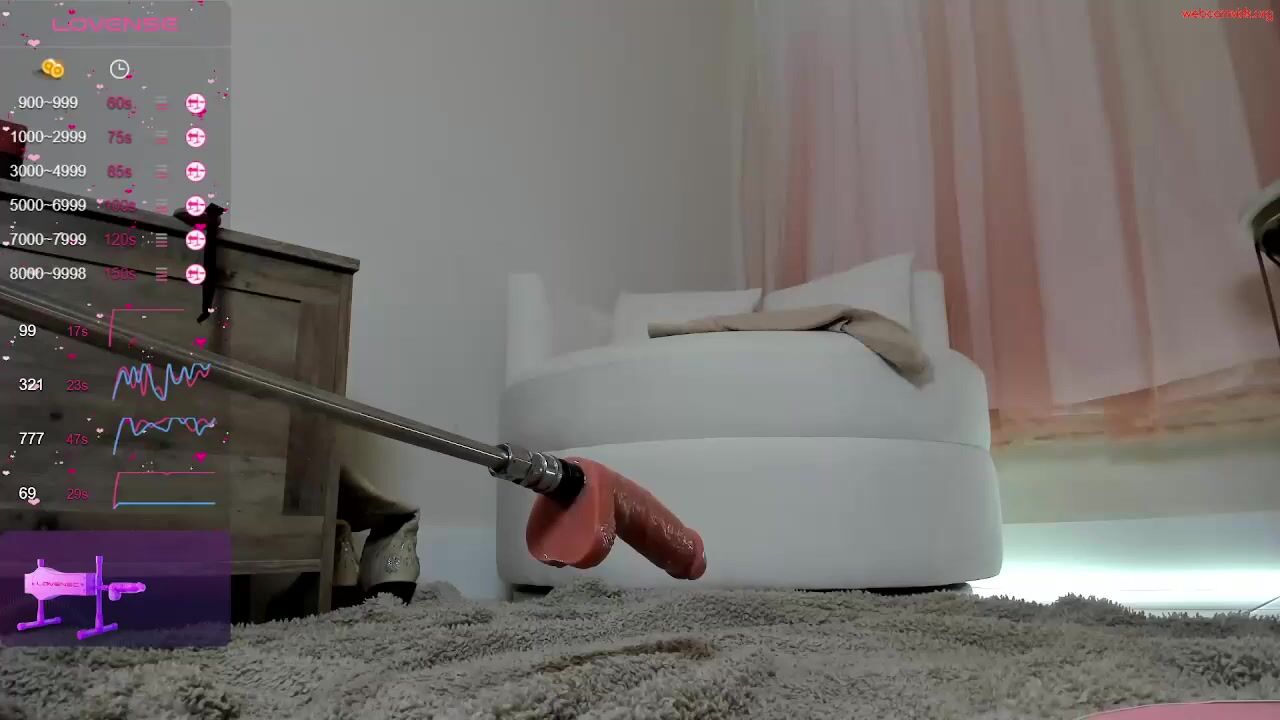 mikmagik - Private  Video foreskin spanks gfmaterial