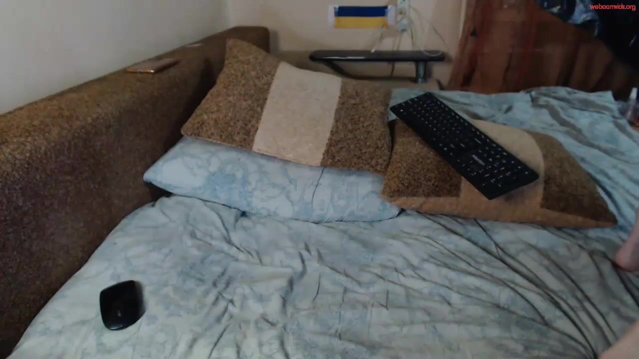 milamania - Private  Video lovenseon domi spit