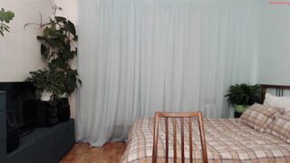 milawantfun - Private  Video girl singlemom perfecttits