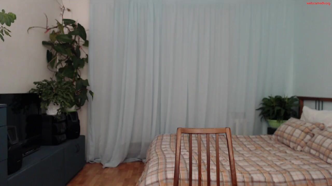 milawantfun - Private  Video girl singlemom perfecttits