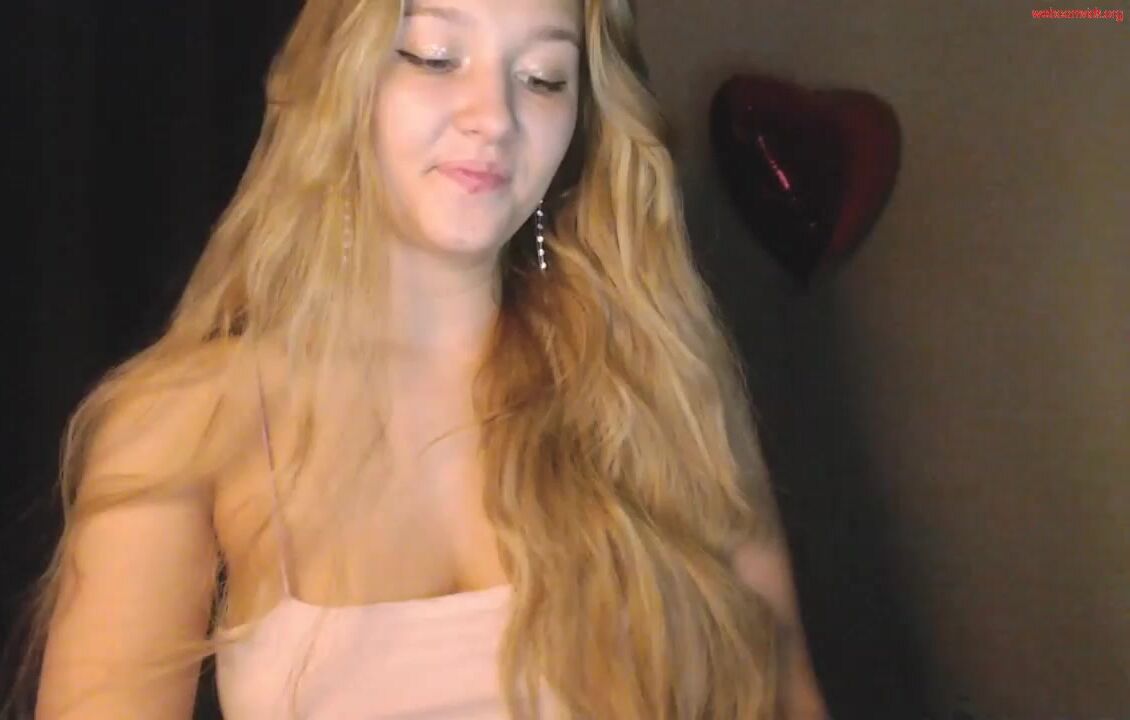 milk_bunny_ - Private  Video manyVids milky splits