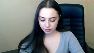 milllie_brown - Private  Video bbw curvaceous edge