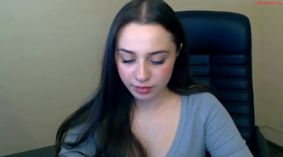 milllie_brown - Private  Video bbw curvaceous edge