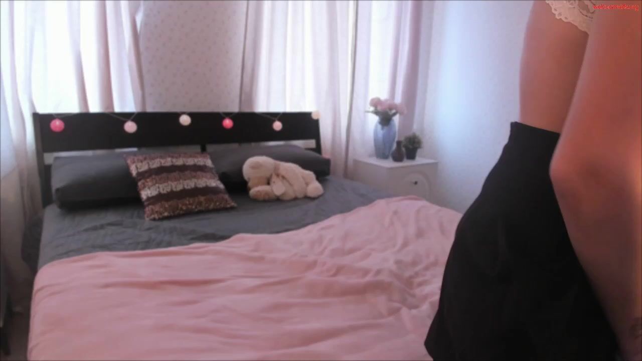 _mimimimu_ - Private  Video bulge new chocolate