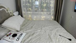 missblondecutie - Private  Video pawg slut teen